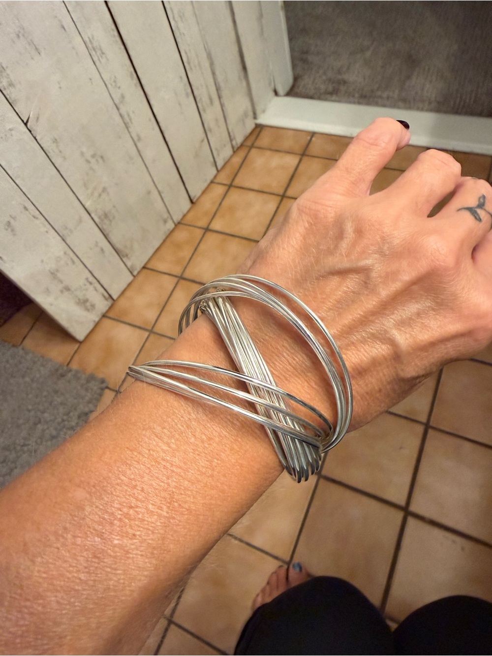 Accessories subcategory prediction - Picture 3 of 3